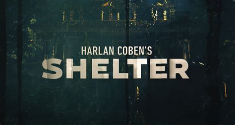 the shelter s01 bdscr|Prime Video: Harlan Coben's Shelter .